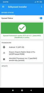 Screenshot_2019-10-21-20-43-24-555_com.solohsu.android.edxp.manager.webp