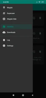 Screenshot_2019-10-21-20-43-07-248_com.Jba8ldMAeBPk.L7J.webp
