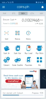 Screenshot_2019-10-21-21-01-00-26.webp