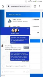 Screenshot_20191021-210321.webp Screenshot_20191021-210321.webp