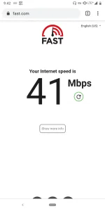 Screenshot_20191021-214249_Chrome.webp
