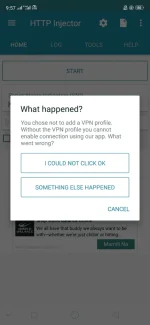Screenshot_2019-10-21-21-57-32-96.webp
