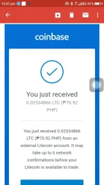 Screenshot_2019-10-21-22-02-45.webp