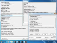 server.webp server.webp