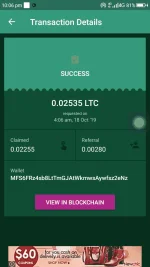 Screenshot_2019-10-21-22-07-02.webp