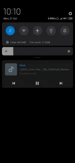 Screenshot_2019-10-21-22-10-17-098_com.miui.home.webp