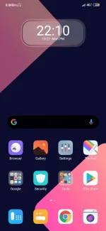 Screenshot_2019-10-21-22-10-19-687_com.miui.home.webp
