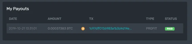 Screen Shot 2019-10-21 at 18.18.29.webp