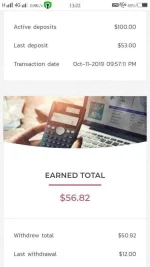 Screenshot_20191021_132230.webp