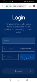 Screenshot_20191021-222911.webp