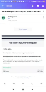 Screenshot_2019-10-21-22-33-24-143_com.yahoo.mobile.client.android.mail.webp