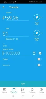 Screenshot_20191021-223703.webp