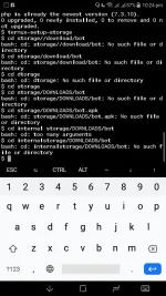 Screenshot_20191021-222414.webp