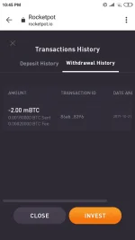 Screenshot_2019-10-21-22-45-50-082_com.android.chrome.webp