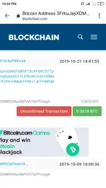 Screenshot_2019-10-21-22-44-46-008_com.android.chrome.webp
