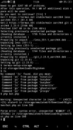 Screenshot_2019-10-21-23-04-27-27.webp