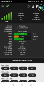 Screenshot_2019-10-21-23-06-18-089_com.nasser.huaweimanager.webp