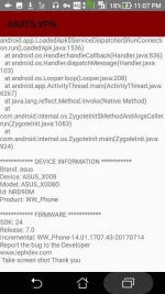 Screenshot_20191021-230751.webp