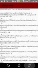 Screenshot_20191021-230739.webp