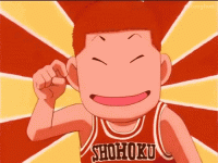 tumblr_m6joxt1oW31qljq8u.gif