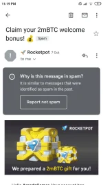 Screenshot_2019-10-21-23-19-07-719_com.google.android.gm.webp
