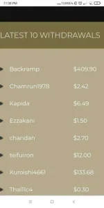 Screenshot_2019-10-21-23-38-04-934_com.android.chrome.webp