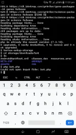 Screenshot_20191021-235128.webp