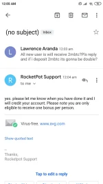 Screenshot_2019-10-22-00-05-38-249_com.google.android.gm.webp