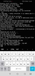 Screenshot_20191022_004812_com.termux.webp