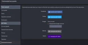connected accounts.png connected accounts.png