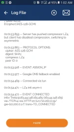 Screenshot_20191022-010202.webp