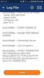 Screenshot_20191022-020233_OpenVPN Connect.webp