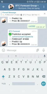 Screenshot_20191022-020823.webp