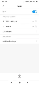 Screenshot_2019-10-22-02-11-51-340_com.android.settings.webp