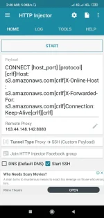 Screenshot_2019-10-22-02-46-58-600_com.evozi.injector.webp