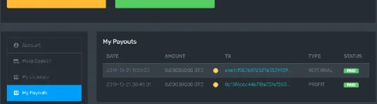 3xbitcoin.webp 3xbitcoin.webp