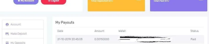 CRYPTOFUND.webp CRYPTOFUND.webp