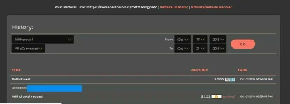 ee2.webp ee2.webp