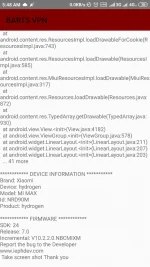 Screenshot_2019-10-22-05-48-07-933_com.ieph.vpn.barts.webp