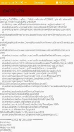 Screenshot_20191022_061759.webp
