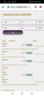 Screenshot_20191022-062548.webp