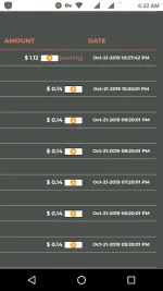 Screenshot_20191022-063230.webp