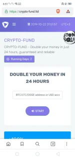 Screenshot_2019-10-22-06-51-59-77.webp