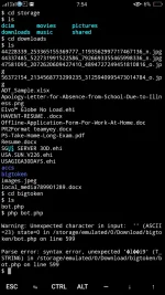 Screenshot_2019-10-22-07-54-02-71.webp