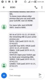Screenshot_20191022-080430.webp