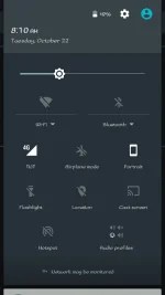 Screenshot_2019-10-22-08-10-02.webp