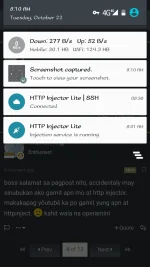 Screenshot_2019-10-22-08-10-07.webp
