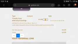 Screenshot_20191022-090844_Samsung Internet Beta.webp
