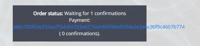 1571708407653.webp 1571708407653.webp