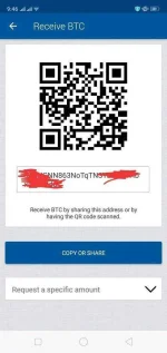 Screenshot_2019-10-22-09-46-57-00.webp